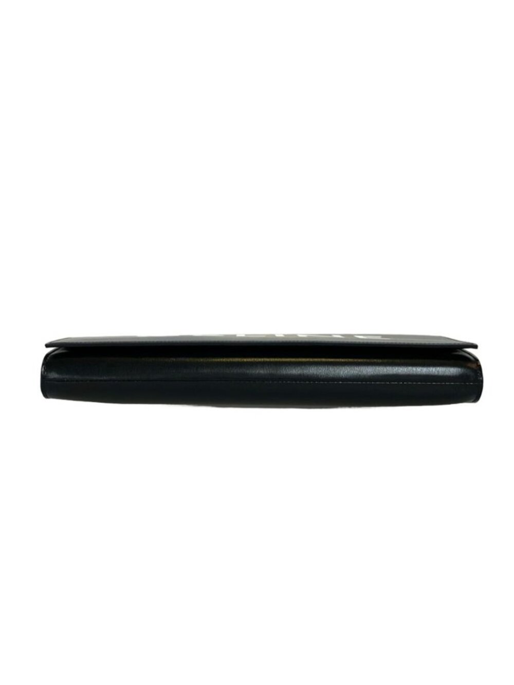 Celine Clutch Secondbag Asymmetric - Picture 4 of 7
